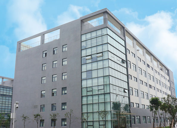 Wuhan SensorMicro Technology Co., Ltd