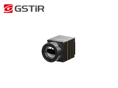 UAVのペイロードのための非冷却LWIRの赤外線画像モジュール640x512 12uM