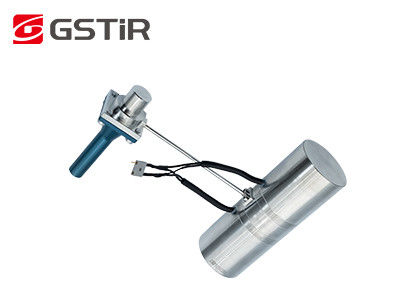 LS734 リニア スターリング クライオクーラー (冷却用) MCT 冷却赤外線検出器