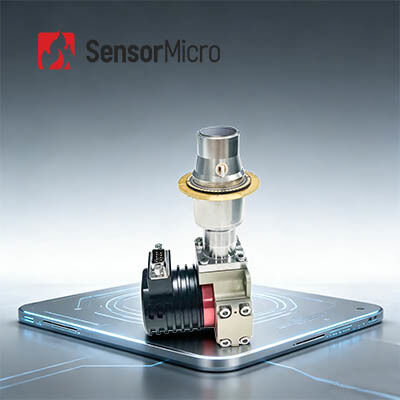 320x256解像度、30μm画素サイズ、MWIR冷却光学ガスイメージング赤外線検出器、10mK NETD、ガス漏れ検知用