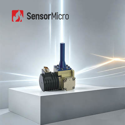 RS079 750mW 冷却能力内蔵ドライブ電子機器と低ノイズスターリングクライオクーラーを備えた統合デュワークーラーアセンブリ