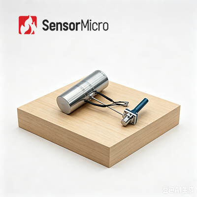 LS734 低消費電力,高信頼性,コンパクトな設計のMCT冷却赤外線検出器のための線形スターリング冷却器