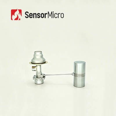 LS734 MCT冷却赤外線検出器用線形スチーリング冷却器 体重 ≤1.0kg,MTTF ≥20000hrs,安定電源 ≤10W