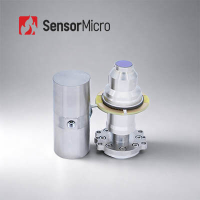 長期監視のためのRS058/RS046H MWIR MCTの赤外線探知器