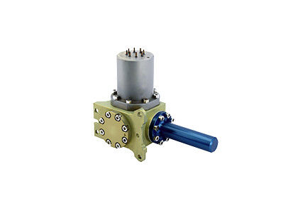 400mW RS046の全体の回転式スターリングCryoのクーラー